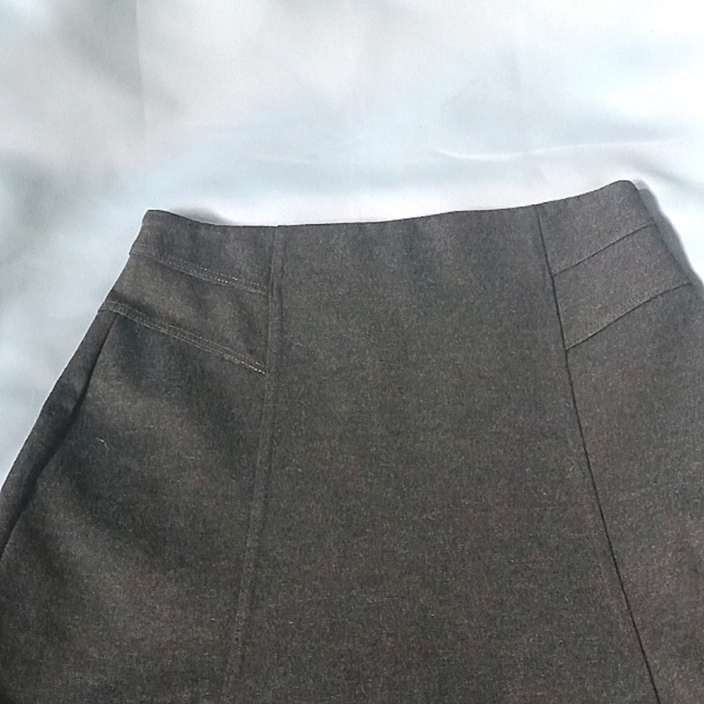 NY & Co skirt - Picture 14 of 14